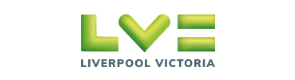 LV= Liverpool Victoria